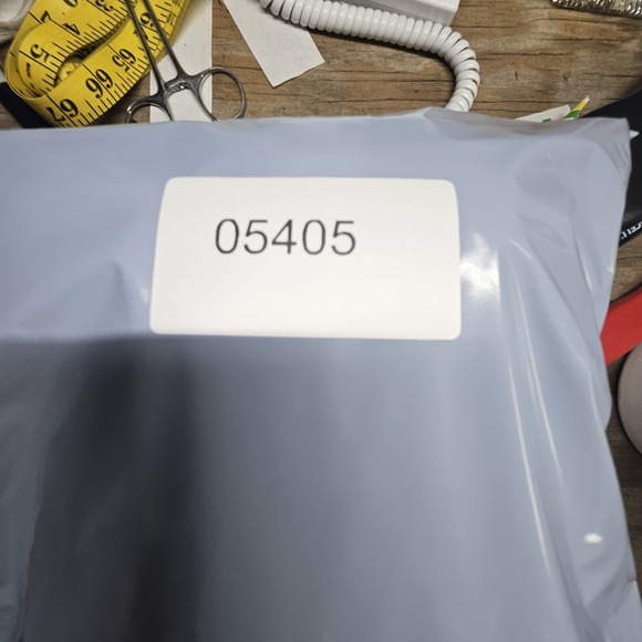 Torrid Off Shoulder Top Womens 4X Floral Velvet Burnout Bell Sleeves‎ Dark Fairy - Picture 12 of 12